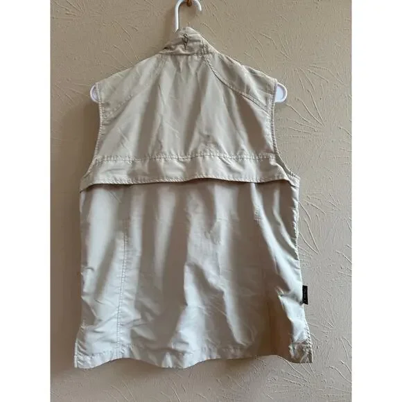 Scottevest Top Size Large - Picture 4 of 5